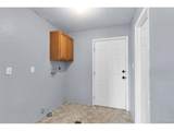 474 Grant St - Photo 21