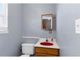 474 Grant St - Photo 22