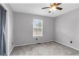 474 Grant St - Photo 23