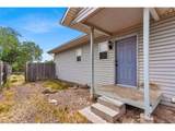 474 Grant St - Photo 24