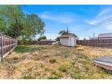474 Grant St - Photo 25