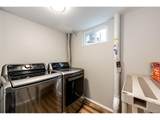 12717 7th Avenue - Photo 10