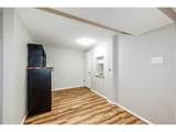 12717 7th Avenue - Photo 11