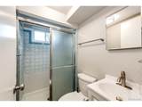 12717 7th Avenue - Photo 12