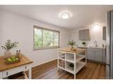 12717 7th Avenue - Photo 13