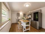 12717 7th Avenue - Photo 14