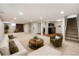 12717 7th Avenue - Photo 15