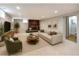 12717 7th Avenue - Photo 16