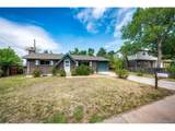 12717 7th Avenue - Photo 17
