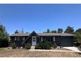 12717 7th Avenue - Photo 18