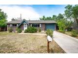 12717 7th Avenue - Photo 19