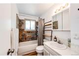 12717 7th Avenue - Photo 2