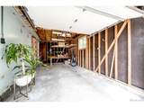 12717 7th Avenue - Photo 20