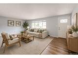 12717 7th Avenue - Photo 3
