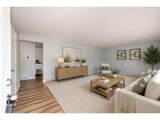 12717 7th Avenue - Photo 4