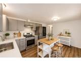 12717 7th Avenue - Photo 5