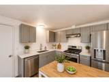 12717 7th Avenue - Photo 6