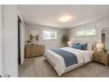 12717 7th Avenue - Photo 7