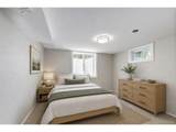 12717 7th Avenue - Photo 8
