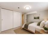 12717 7th Avenue - Photo 9