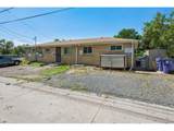 3216 Pontiac St - Photo 21