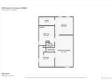 3216 Pontiac St - Photo 24