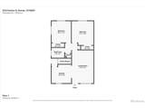 3216 Pontiac St - Photo 26