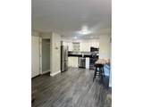 4899 Dudley St - Photo 1