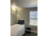 4899 Dudley St - Photo 10