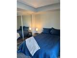 4899 Dudley St - Photo 11