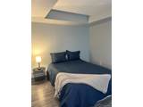 4899 Dudley St - Photo 12