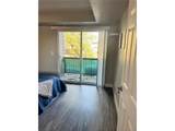4899 Dudley St - Photo 13