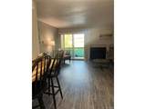 4899 Dudley St - Photo 14