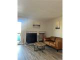 4899 Dudley St - Photo 15