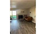 4899 Dudley St - Photo 16