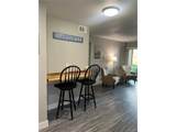 4899 Dudley St - Photo 17
