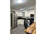 4899 Dudley St - Photo 2
