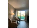 4899 Dudley St - Photo 3
