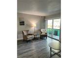 4899 Dudley St - Photo 4