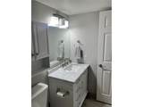 4899 Dudley St - Photo 5