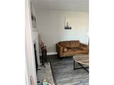 4899 Dudley St - Photo 6