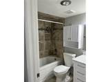 4899 Dudley St - Photo 7