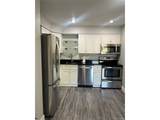 4899 Dudley St - Photo 8