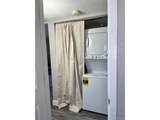 4899 Dudley St - Photo 9