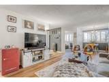 2225 Buchtel Blvd - Photo 10