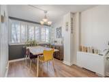 2225 Buchtel Blvd - Photo 11