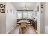 2225 Buchtel Blvd - Photo 12