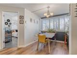 2225 Buchtel Blvd - Photo 13