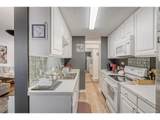 2225 Buchtel Blvd - Photo 14
