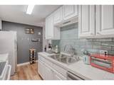 2225 Buchtel Blvd - Photo 15